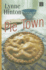 Pie Town (Center Point Premier Fiction (Large Print))