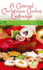 A Catered Christmas Cookie Exchange (Mysteries With Recipes)