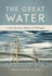 The Great Water Format: Paperback