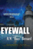 Eyewall