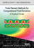 Finite Element Methods for Computational Fluid Dynamics: A Practical Guide
