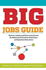 Big Jobs Guide: Business, Industry, and Government Careers for Mathematical Scientists, Statisticians, and Operations Researchers