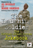 The Laughing Soldier: the British Armed Forces Jokebook