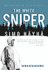 The White Sniper Format: Paperback