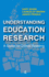Understanding Education Research: a Guide to Critical Reading