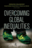 Overcoming Global Inequalities (Political Economy of the World-System Annuals)