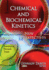 Chemical & Biochemical Kinetics: New Perspectives (Pb)
