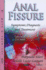 Anal Fissure