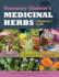 Rosemary Gladstar's Medicinal Herbs-Pap Format: Paperback