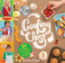 Cooking Class: 57 Fun Recipes Kids Will Love to Make (and Eat! )
