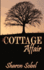 A Cottage Affair