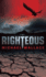 The Righteous: 1