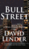 Bull Street: a Wall Street Novel