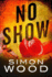 No Show