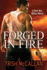 Forged in Fire