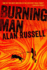 Burning Man (a Gideon and Sirius Novel)