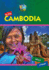 We Visit Cambodia (Your Land and My Land: Asia)