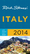 Rick Steves' Italy 2014
