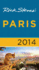 Rick Steves' 2014 Paris