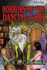 Horrors of the Dancing Gods (Dancing Gods: Book Five)