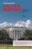 The Evolution of Political Rhetoric: the Year in C-Span Archives Research, Volume 6