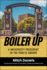 Boiler Up: a University President in the Public Square (the Founders Series)