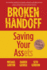 Broken Handoff