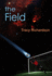 The Field (the Catalysts)