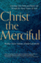 Christ the Merciful