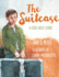 The Suitcase a Story About Giving