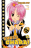 Shugo Chara 4