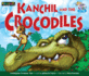 Kanchil and the Crocodiles Leveled Text (Jump Into Genre (En))