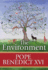 The Environment