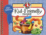 Our Favorite Kid-Friendly Recipes (Our Favorite Recipes Collection)