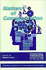 Matters of Communication: Political, Cultural and Technological Challenges
