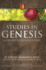 Studies in Genesis 1-11: a Creation Commentary