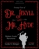 The New Annotated Strange Case of Dr. Jekyll and M Format: Electronic Book Text