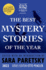 The Mysterious Bookshop Presents the Best Mystery Stories of the Year 2022