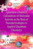 Quantum-Chemical Calculations of Molecular System as the Basis of Nanotechnologies in Applied Quantum Chemistry