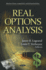 Real Options Analysis