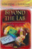 Beyond the Lab: Applications of Cognitive Research in Memory and Learning (Psychology Research Progress: Perspectives on Cognitive Psychology)