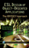Design of Object-Oriented Applications: the Odyssey Approach (Computer Science, Technology and Applications)