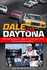 Dale Vs Daytona: the Intimidator's Quest to Win the Great American Race