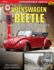 Volkswagen Beetle-How to Build & Modify: How to Build & Modify