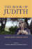 The Book of Judith: Opening Hearts Through Poetry