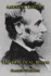 Abraham Lincoln: The Practical Mystic