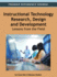 Instructional Technology Research, Design and Development: Lessons From the Field