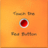 Tap the Red Button Format: Paperback