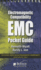 Emc Pocket Guide