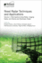 1: Novel Radar Techniques and Applications (Electromagnetics and Radar)